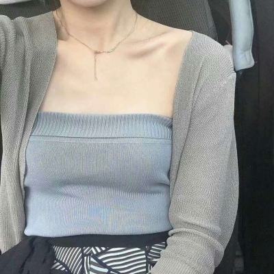 宝博游戏手机app下载截图