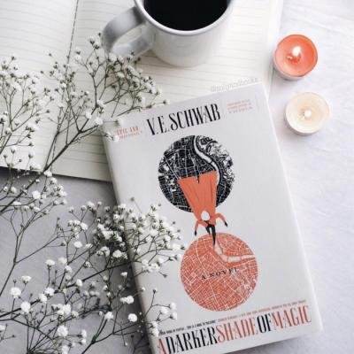 宝博游戏手机app下载截图